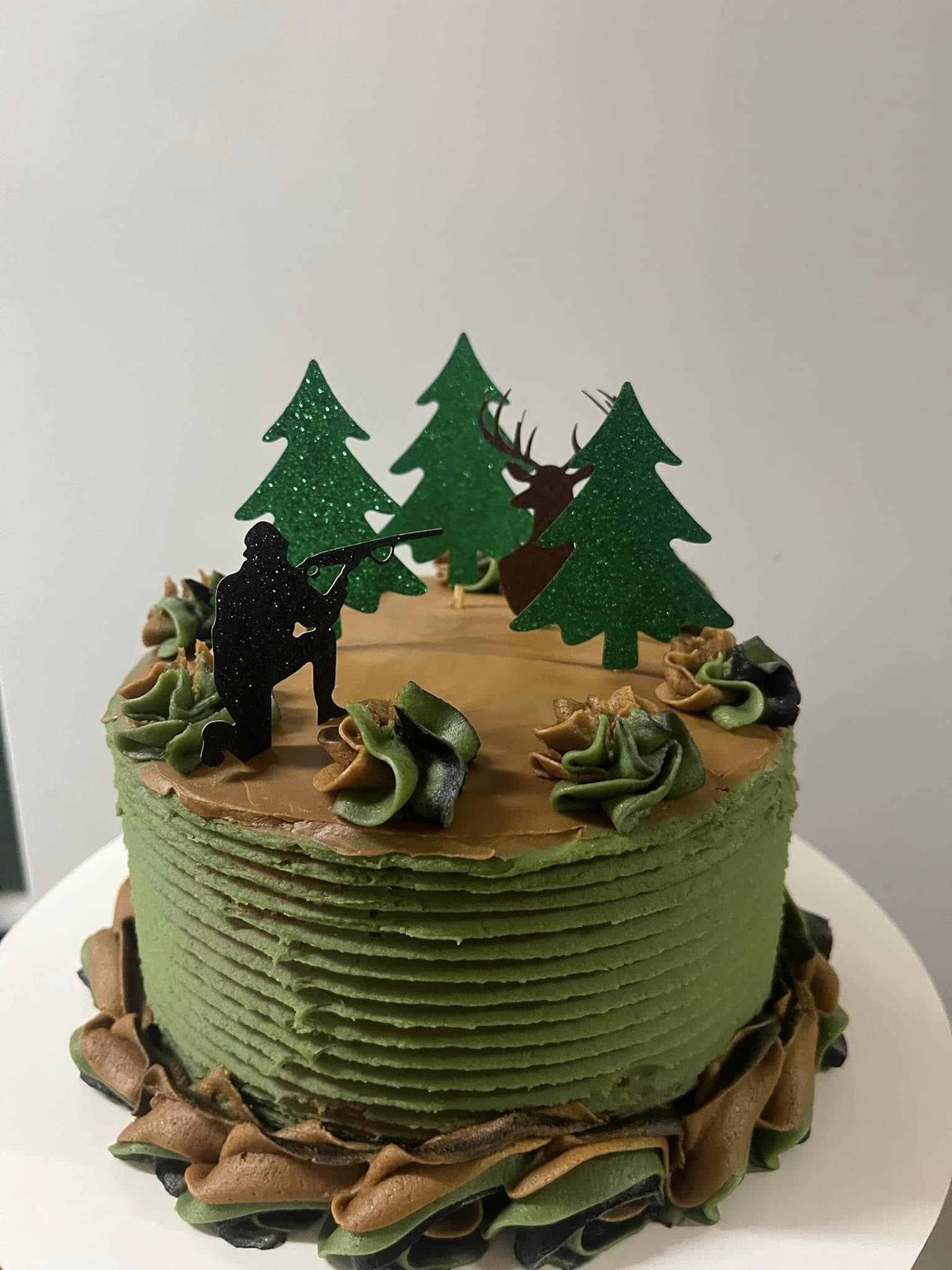 Beanadiction Tonasket