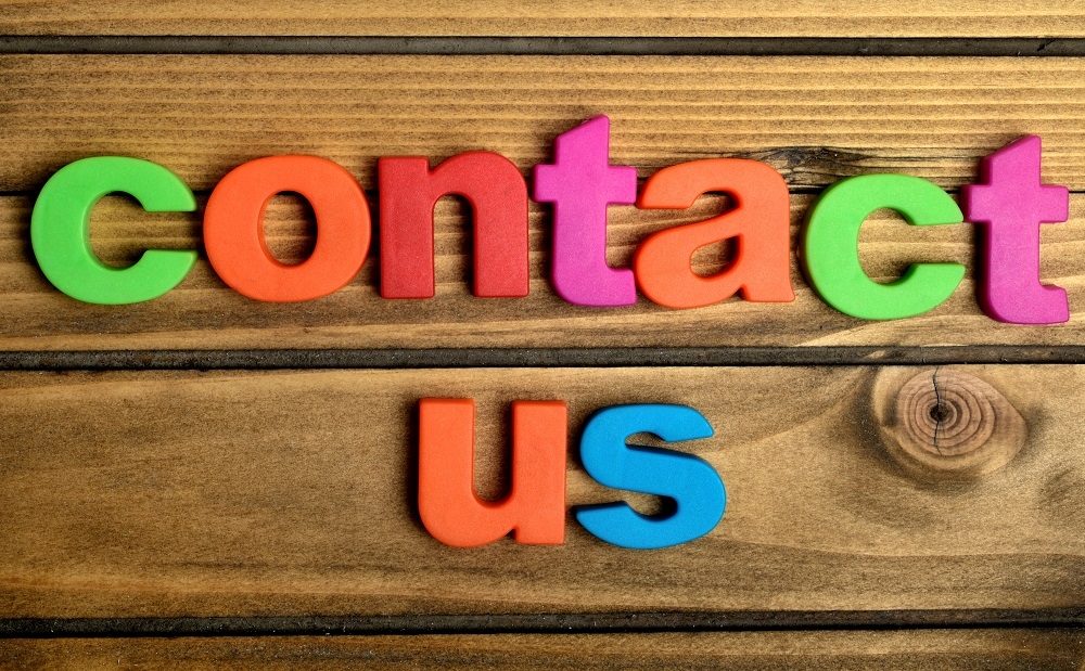 Will Logging & Construction LLC