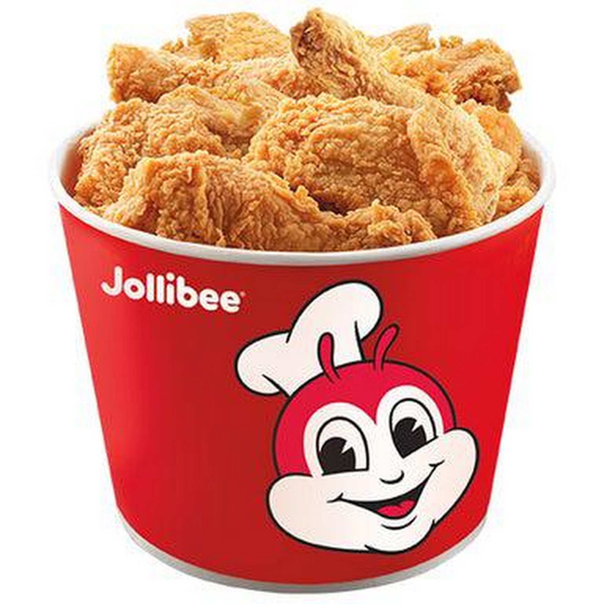Jollibee Tukwila