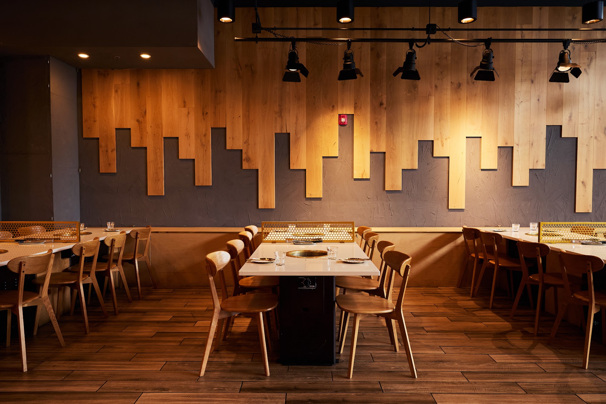 Sumi Korean Grill Tukwila