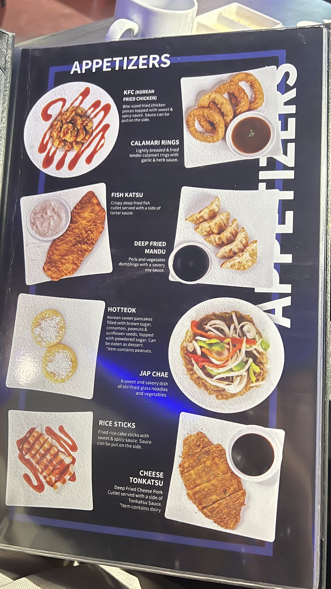 Gen Korean Bbq House Tukwila Menu Menu for Gen Korean BBQ House, Tukwila, WA - Restaurantji