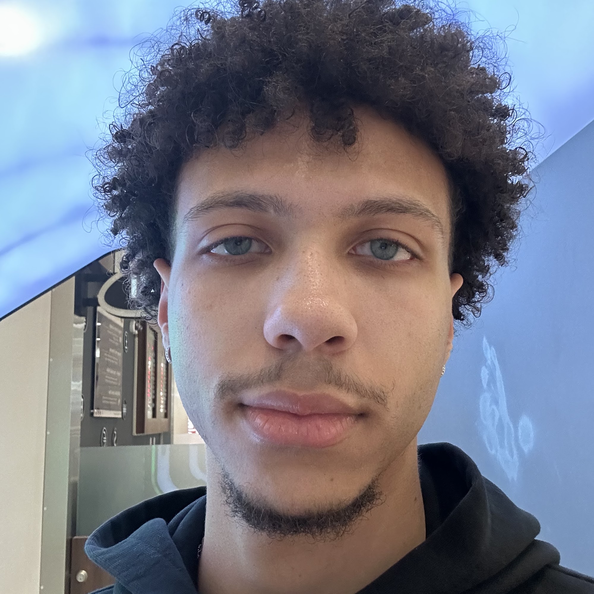 Pluto The Barber 100 Ruby St SE, Tumwater Washington 98501