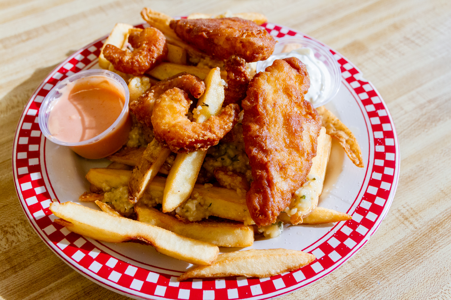 Pepp'rmint Stick Drive-In Union Gap