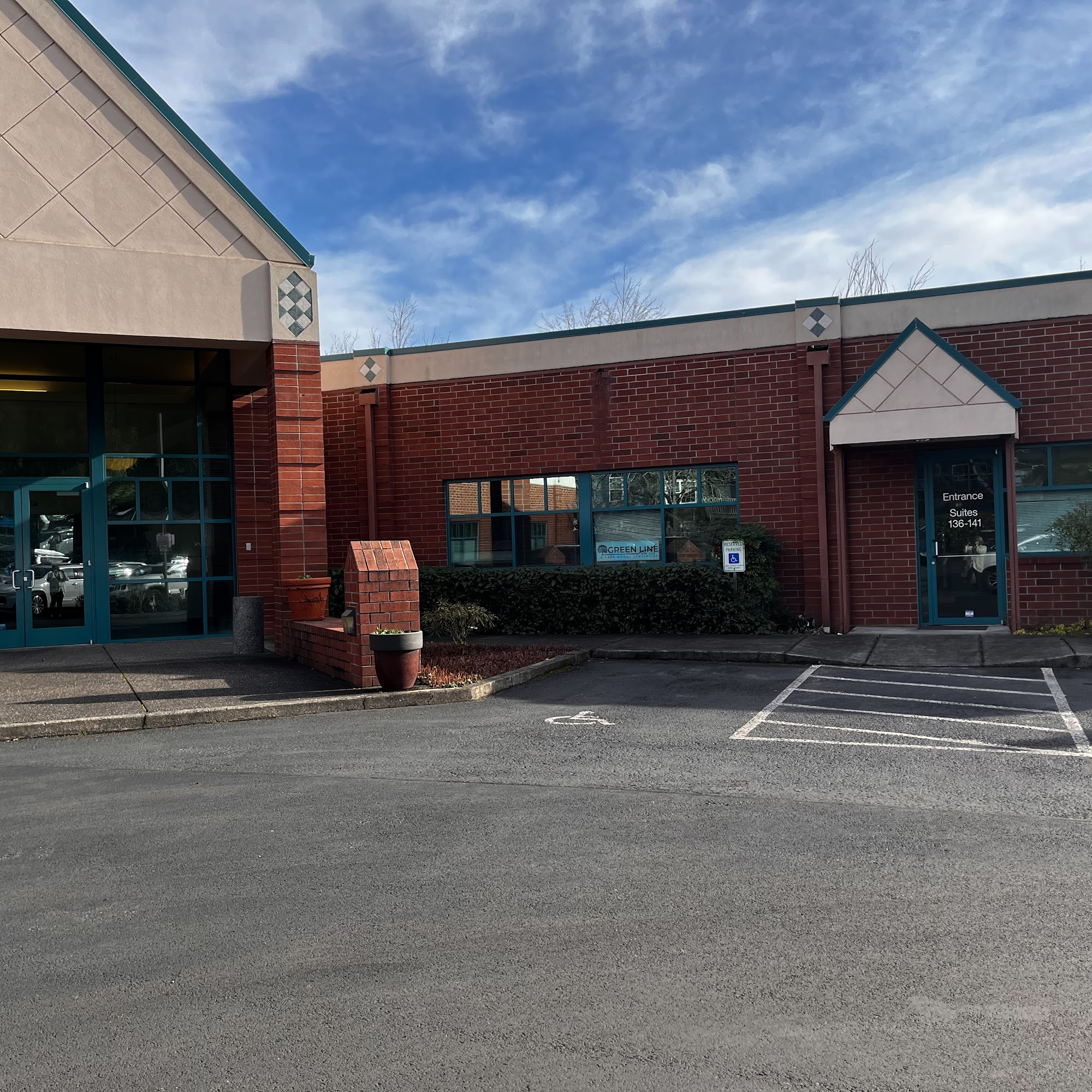 Accounting Department