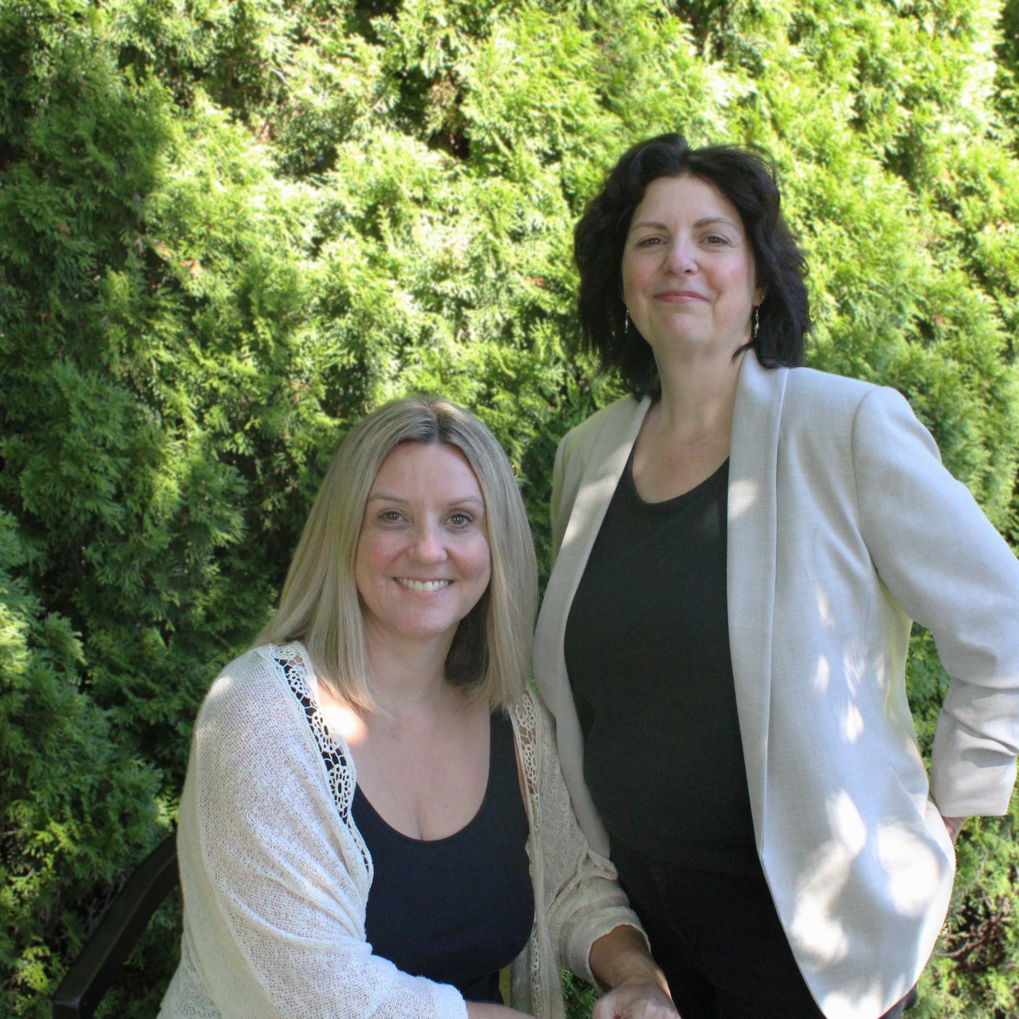 Accu-Tax Services LLC