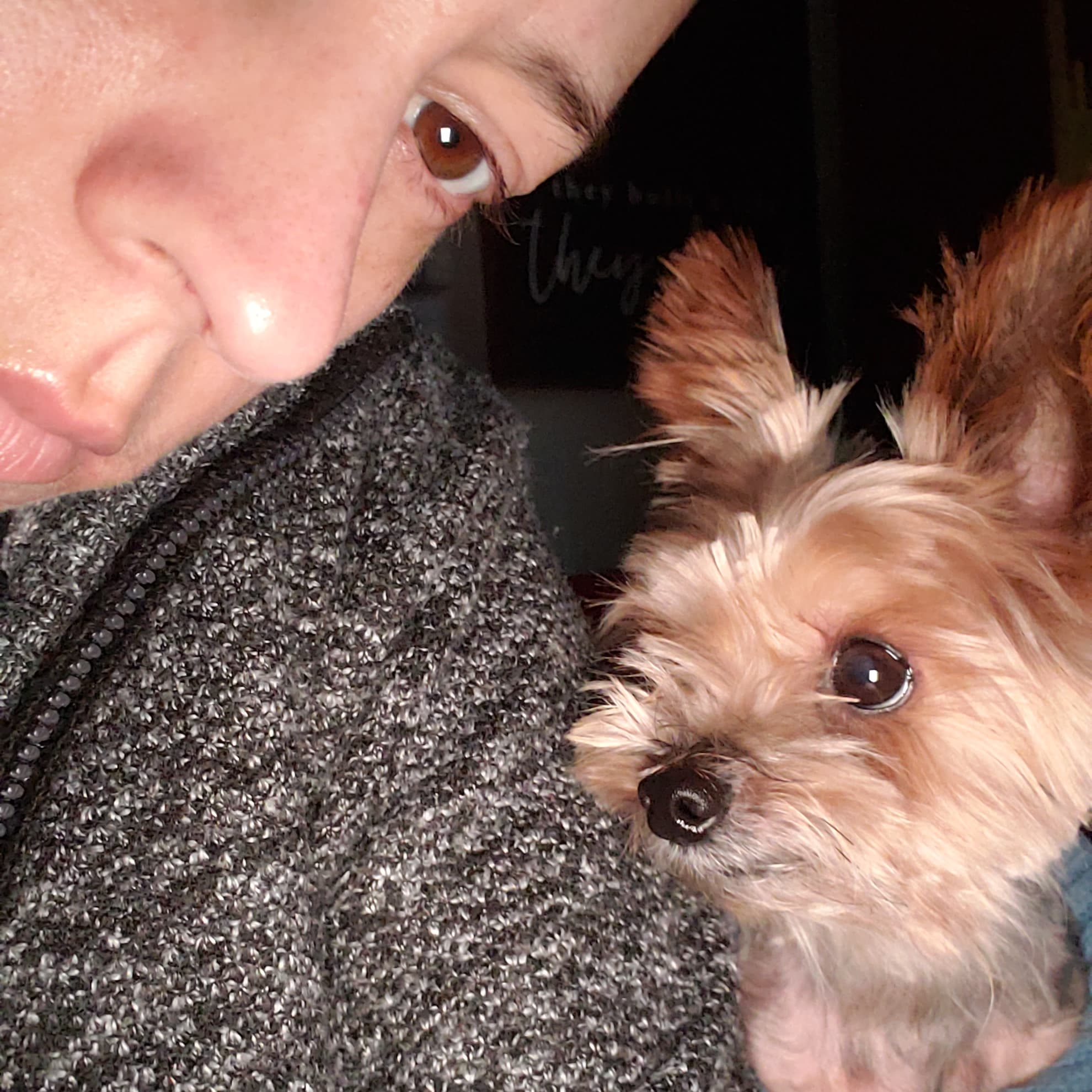 Riverview Animal Hospital Vancouver