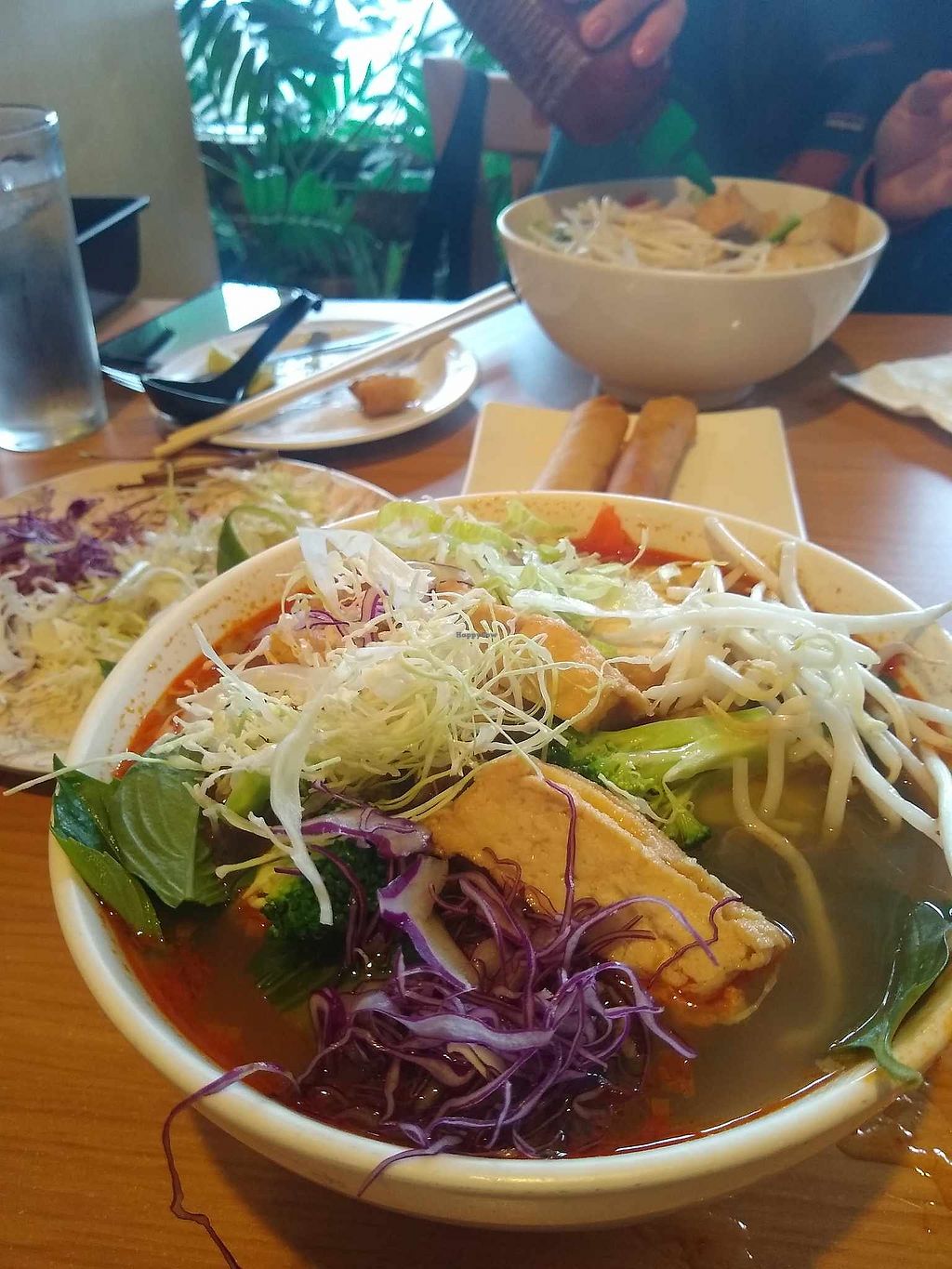 Photo credit: happycow