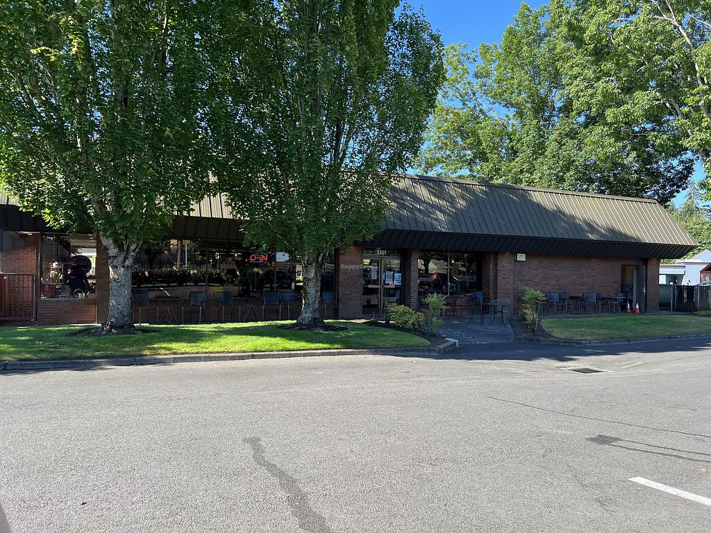 Photo credit: happycow