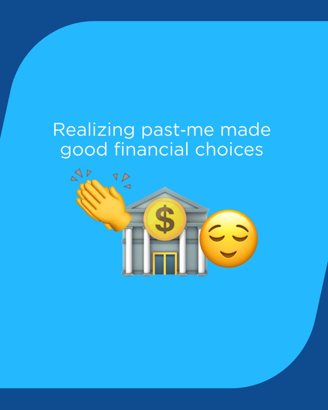 First Command Financial Advisor - Adam Bartek