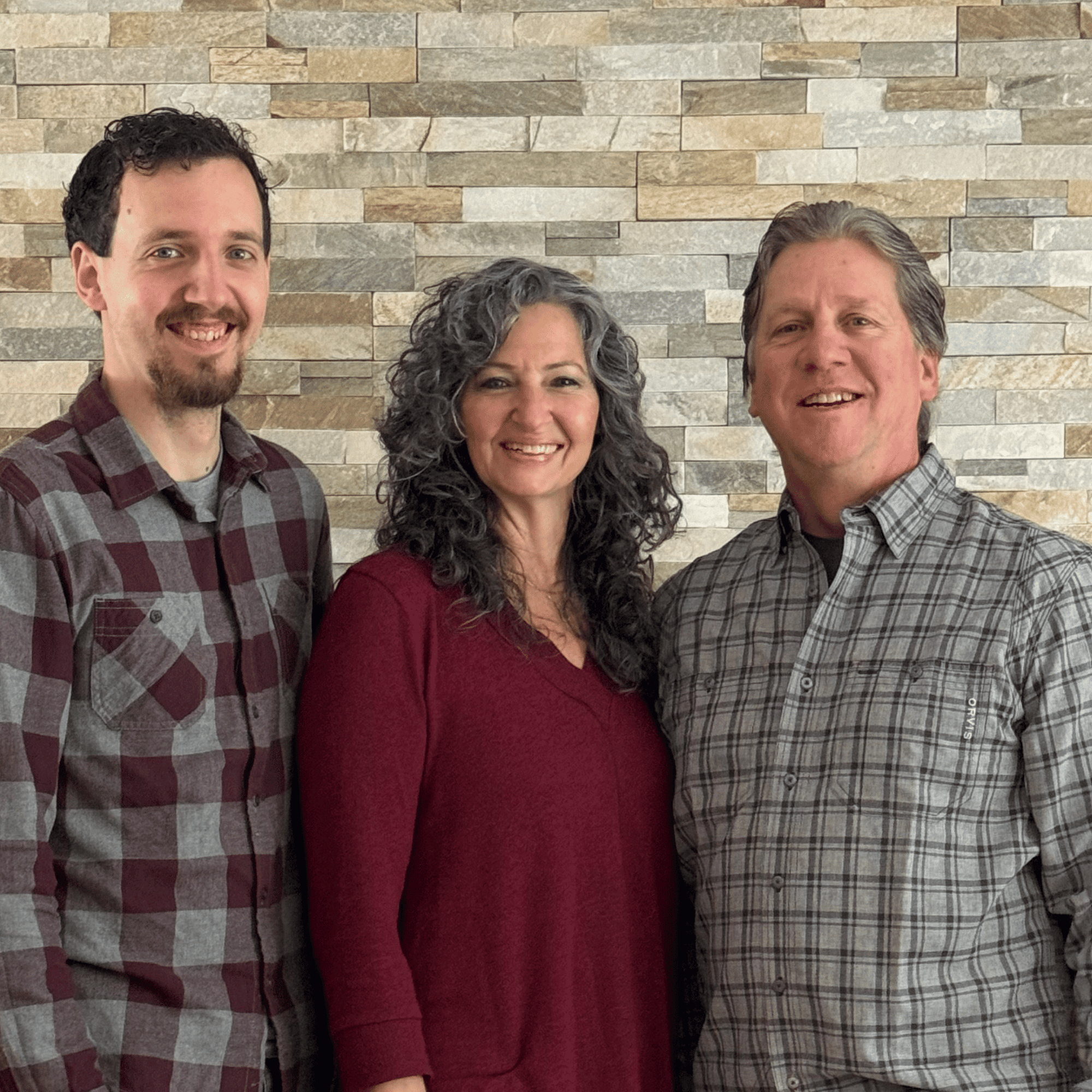 Premier House Painters