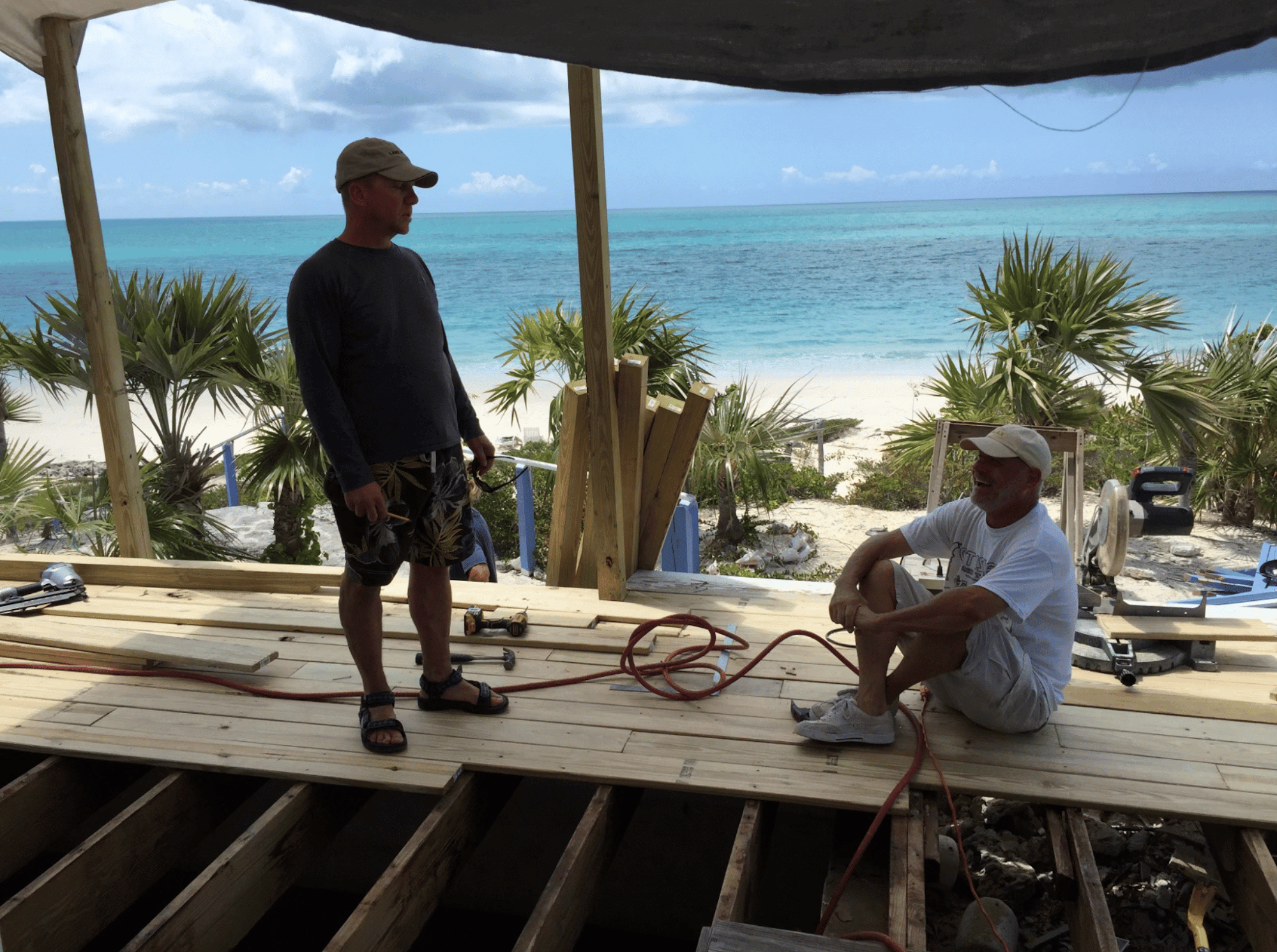 Premier House Painters