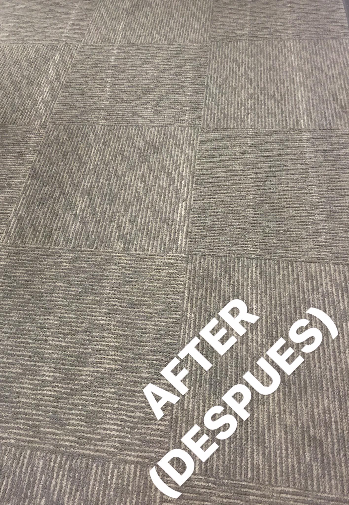 Green Cleaning Advanced, LLC