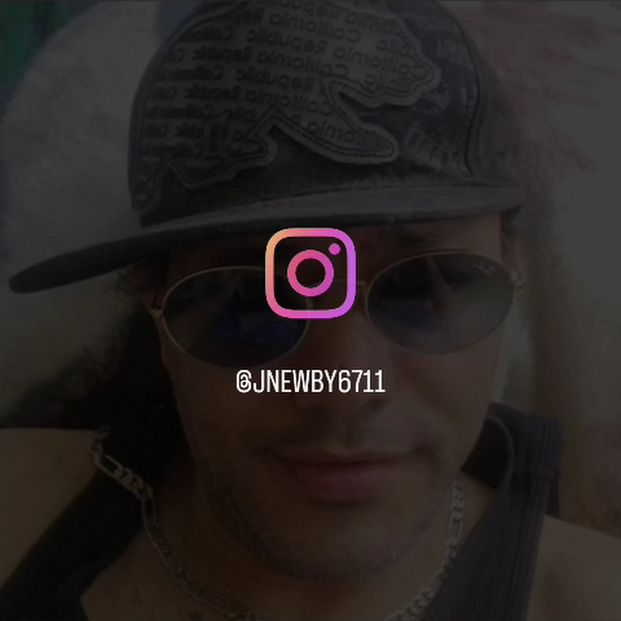 MoneyGram inside FRED MEYER Vancouver