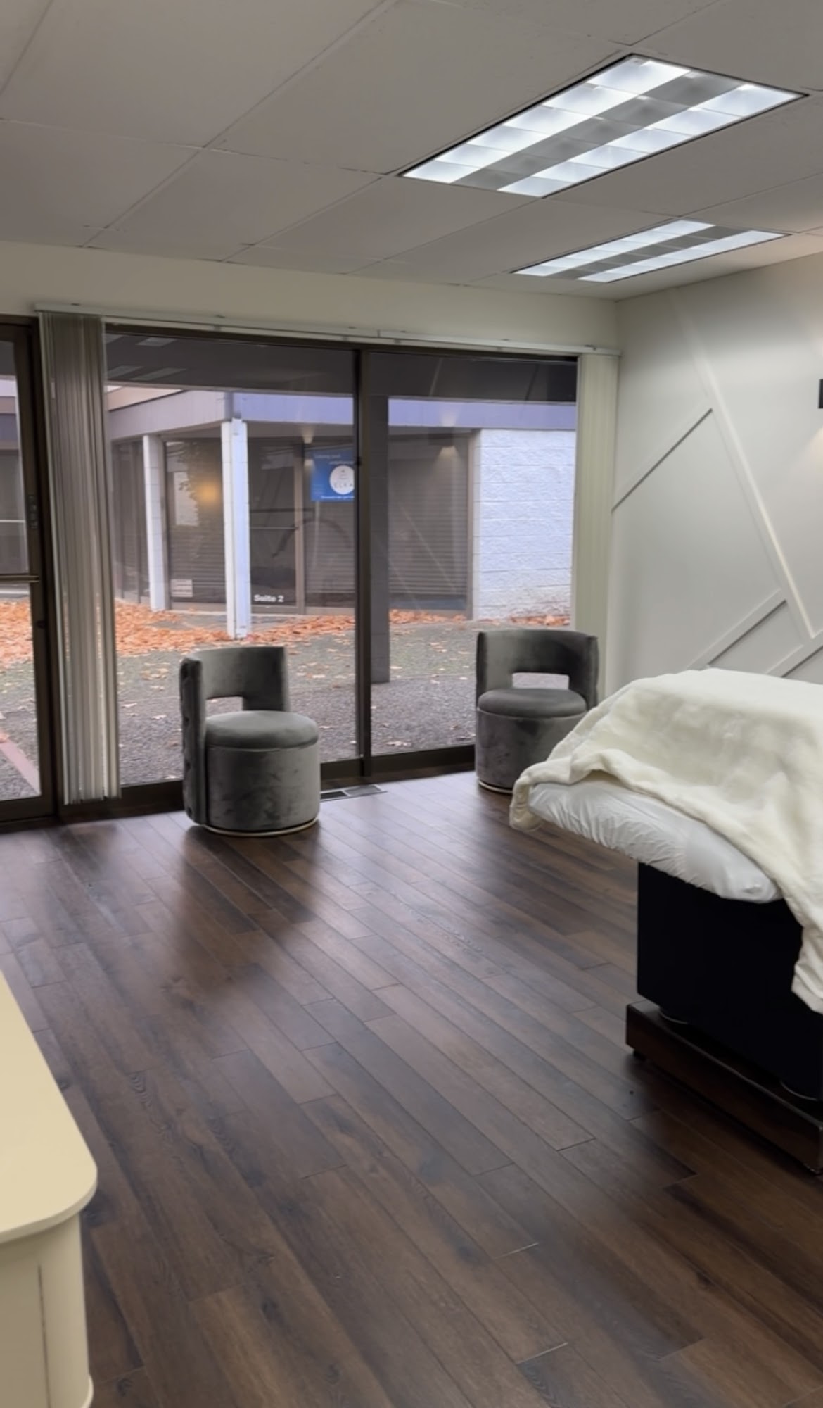 Beaming Beauty PNW 910 NE Minnehaha St Suite #5, Vancouver Washington 98665