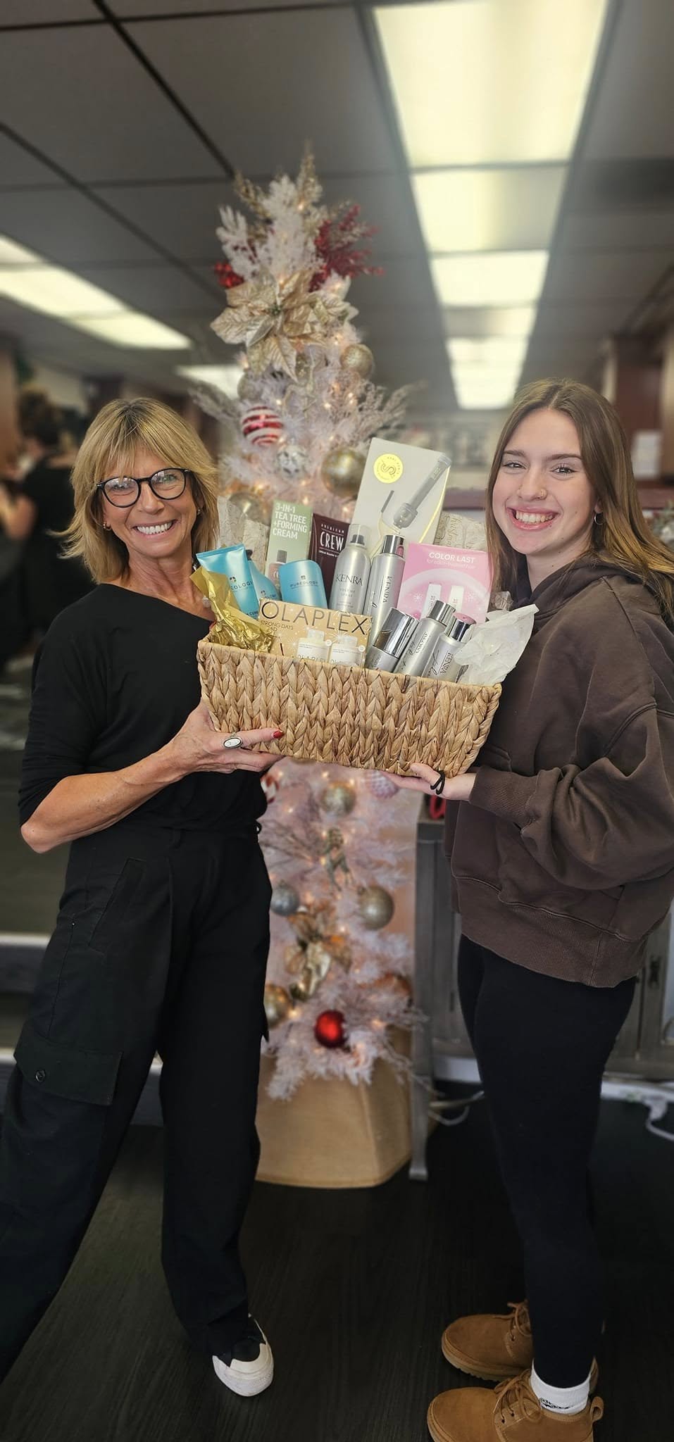 Dyeverse Hair Studio 8207 NE Vancouver Mall Dr, Vancouver Washington 98662