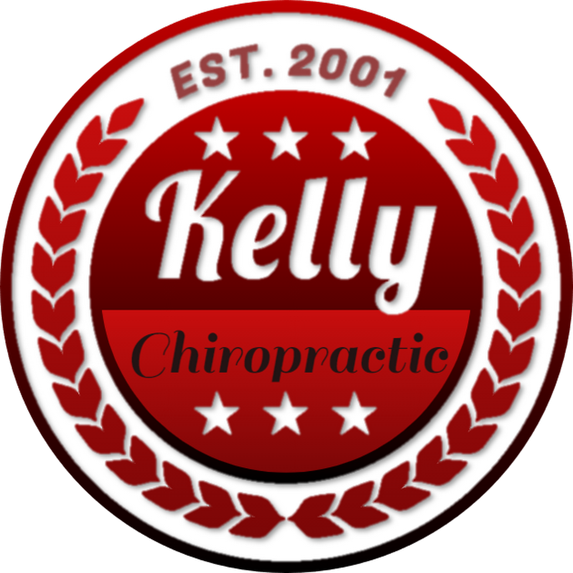 Kelly Chiropractic 16315 NE 23rd St, Vancouver Washington 98684