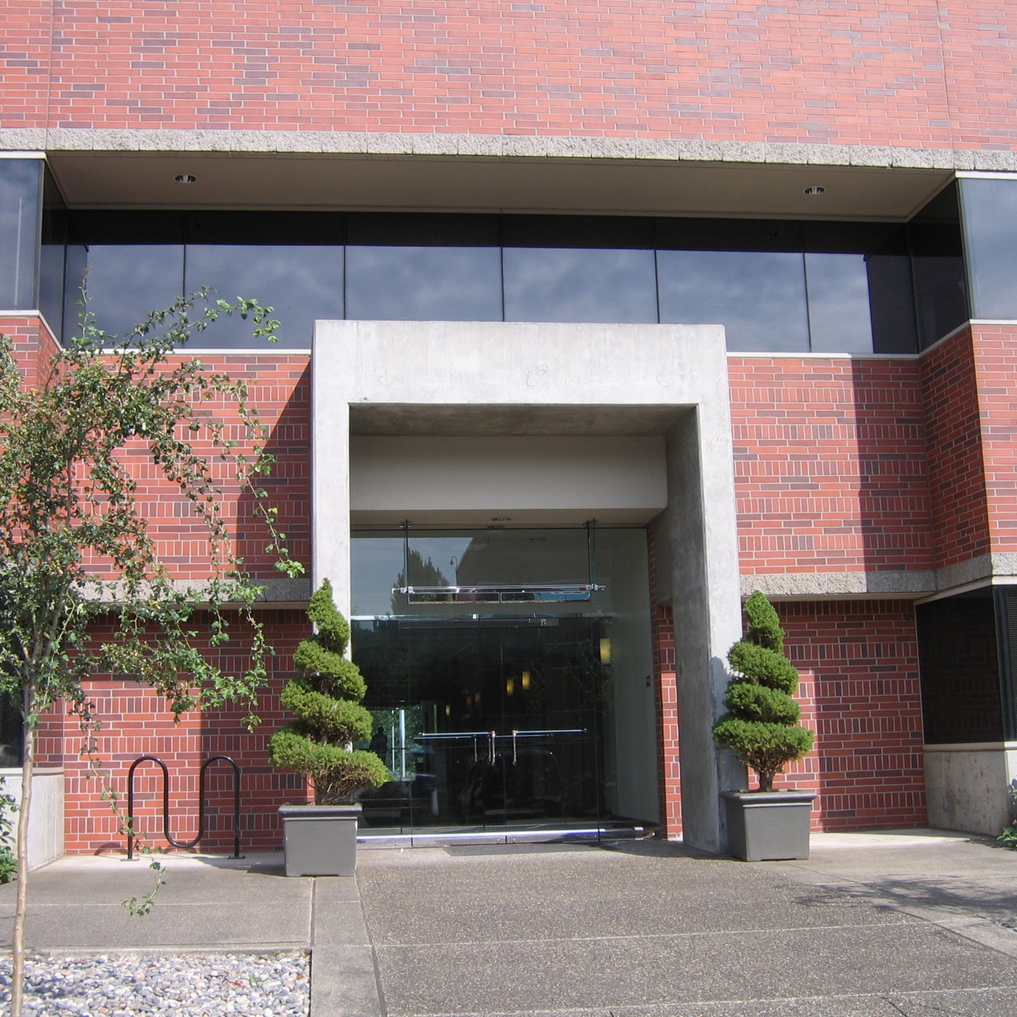 Credit Team USA 13215 SE Mill Plain Blvd C8-153, Vancouver Washington 98684