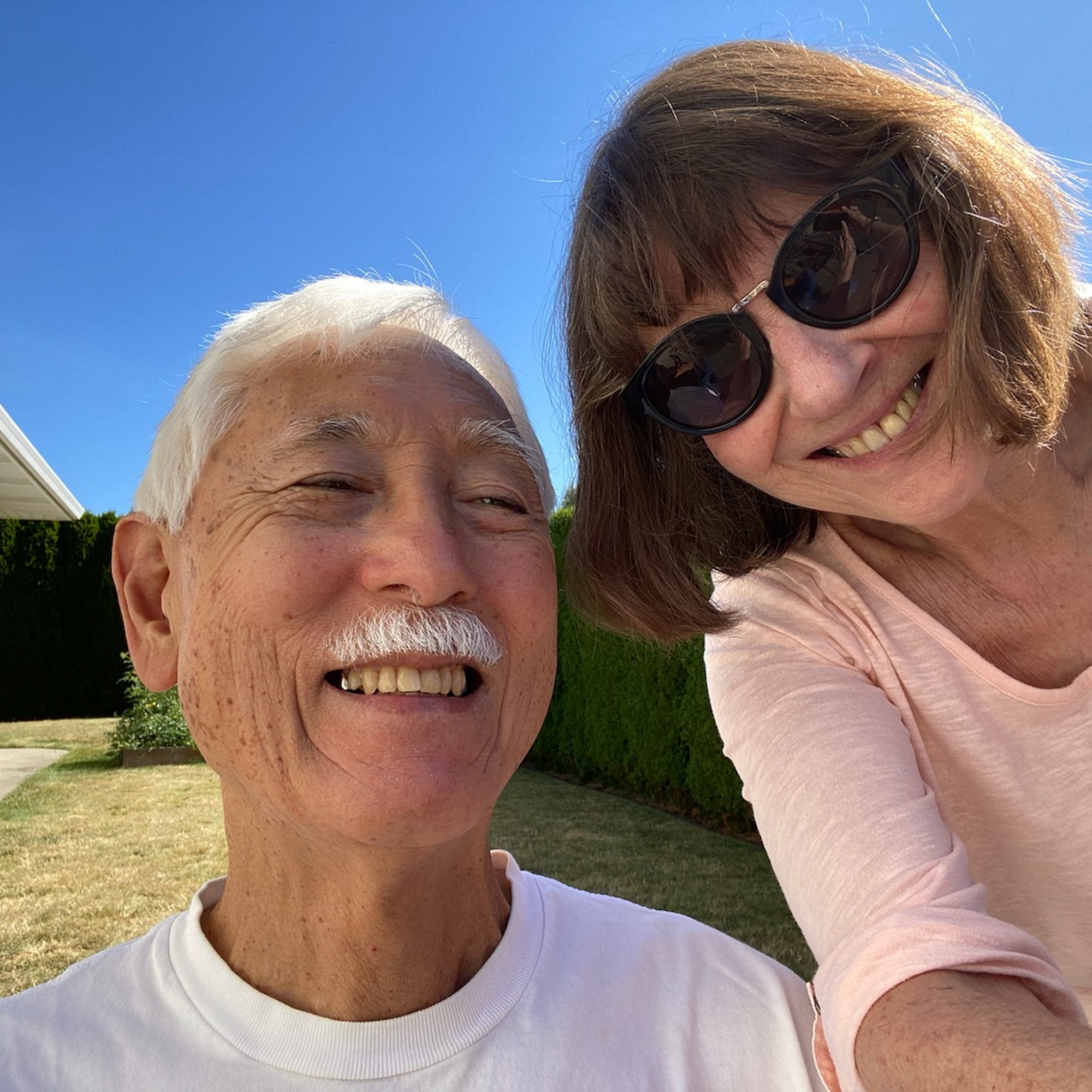 Walmart Photo Center Vancouver