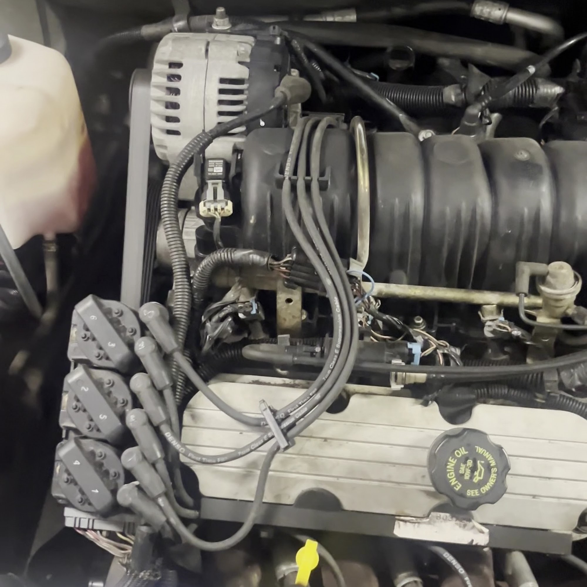 A & B Radiator & Speedometer Vancouver