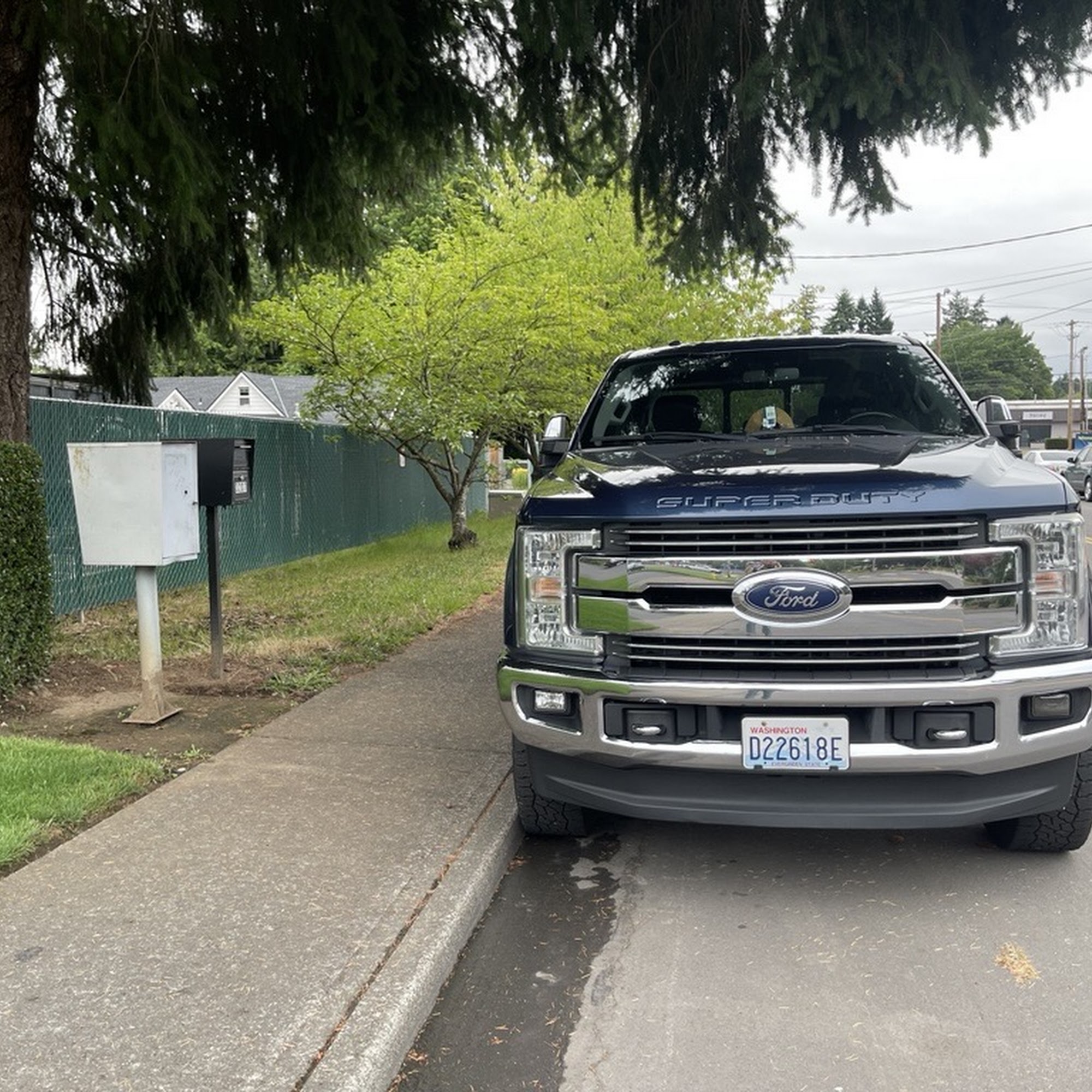 Precision Northwest 12403 NE 60th Way, Vancouver Washington 98682