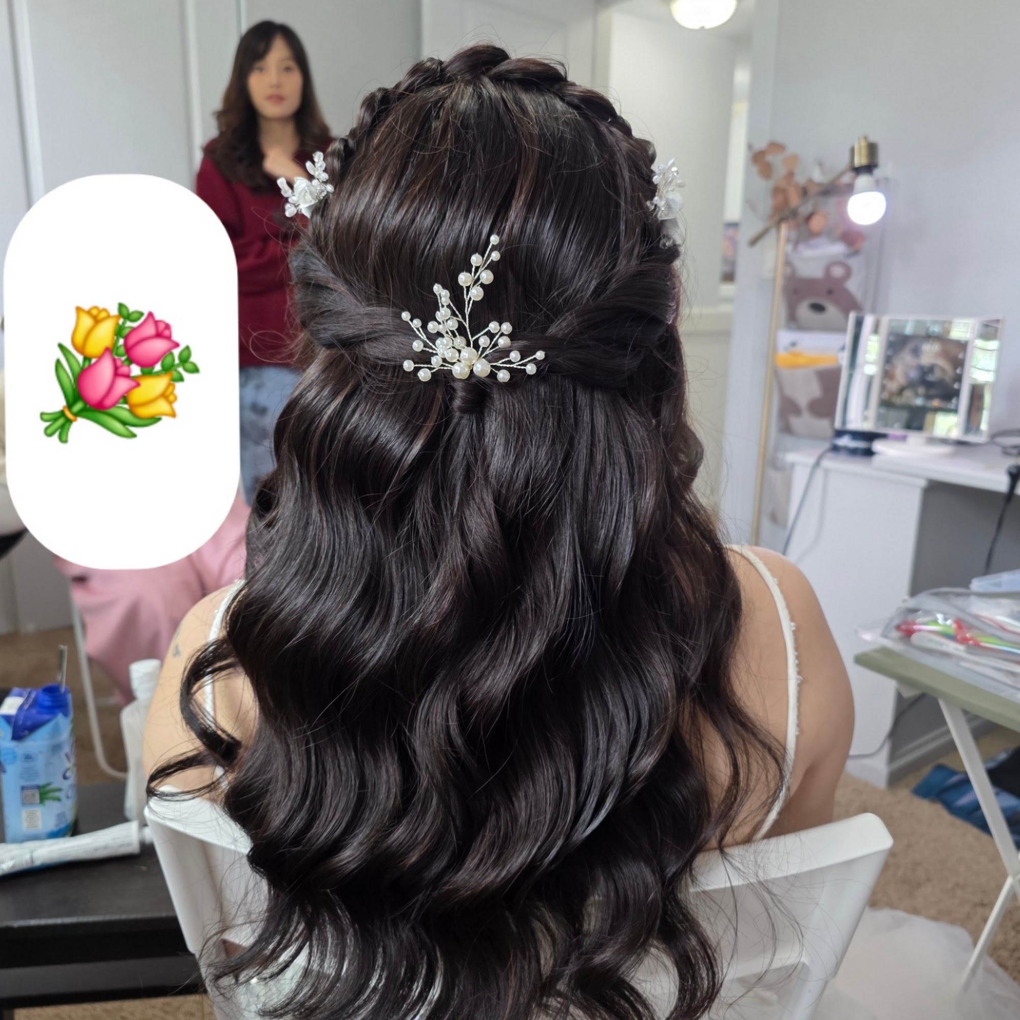 Endless Beauty 1010 NE Minnehaha St suite#8, Vancouver Washington 98665
