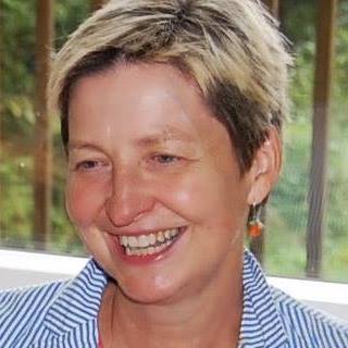 Beth Lolley Licensed Massage