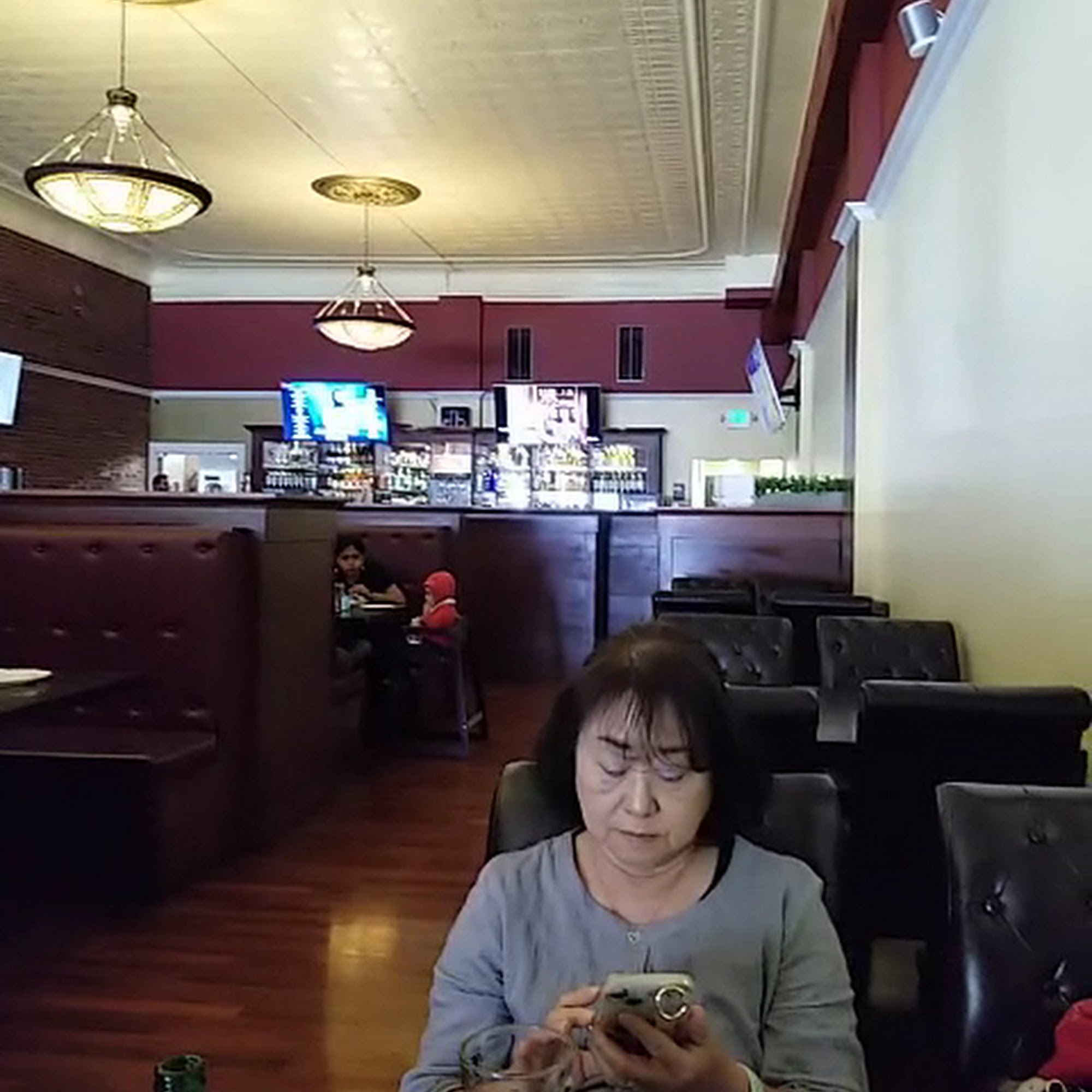 Walla Walla Indian Cuisine Walla Walla