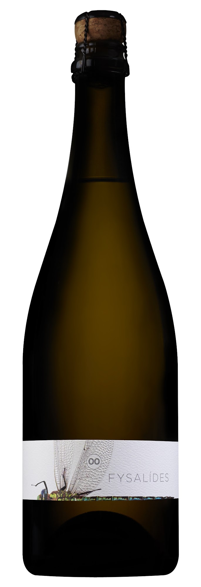 Kontos Cellars Walla Walla