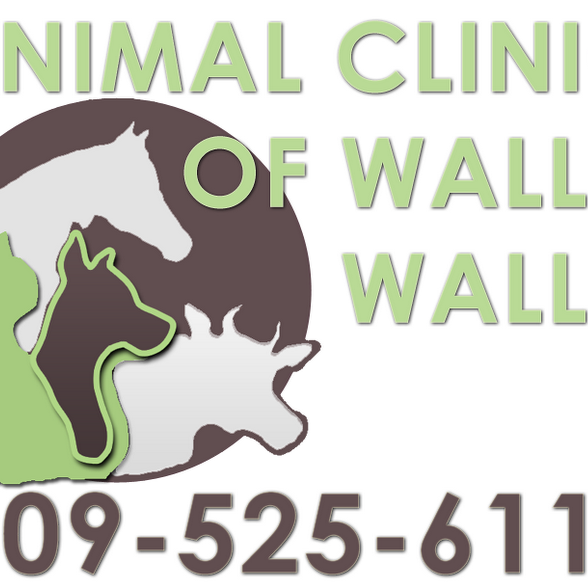 Animal Clinic of Walla Walla Walla Walla