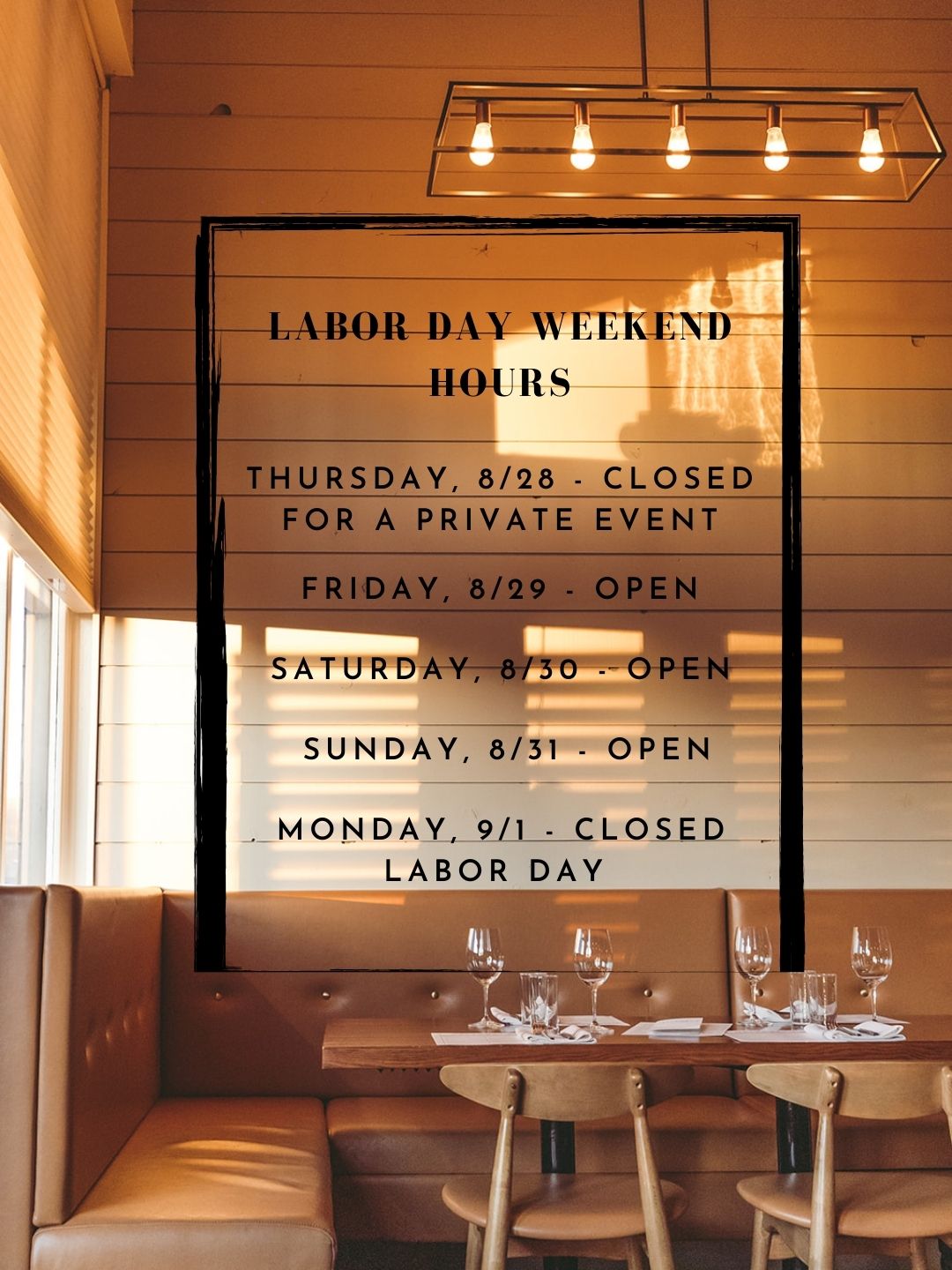 Hattaway's on Alder Walla Walla