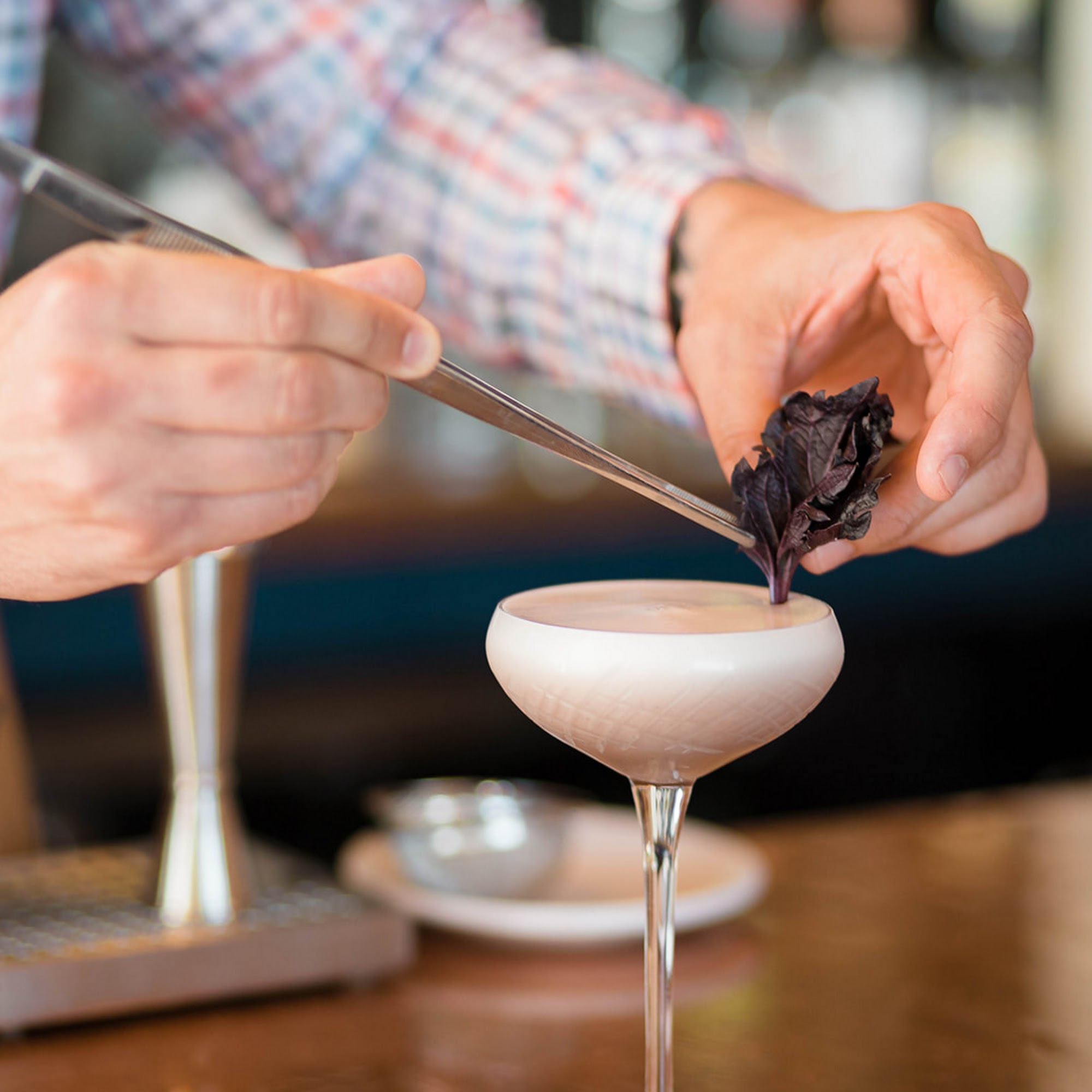 Hattaway's on Alder Walla Walla