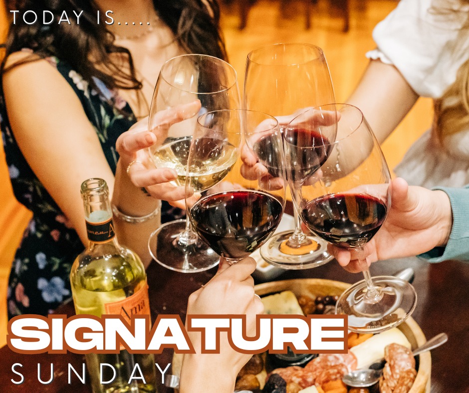 Amavi Cellars Walla Walla