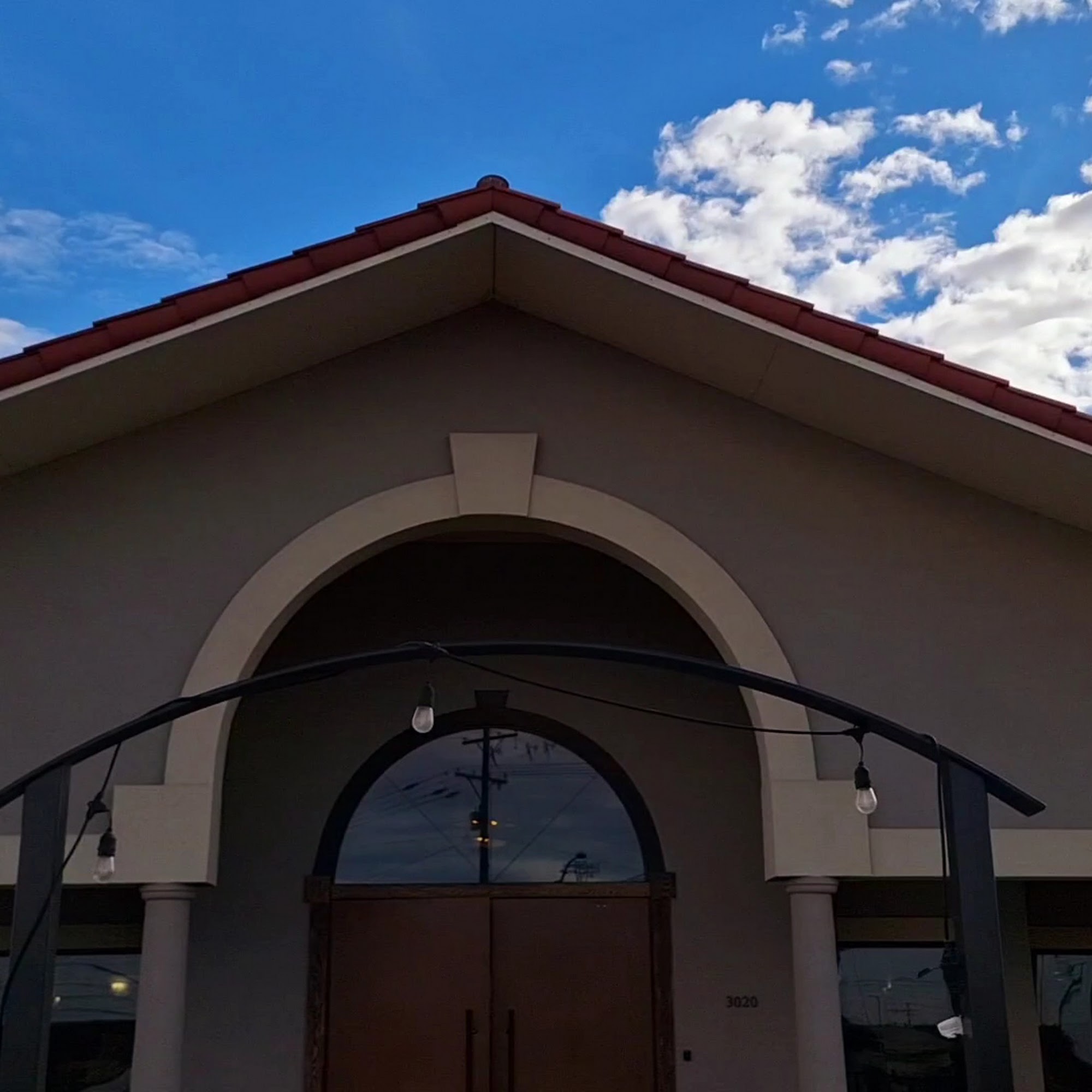 College Cellars of Walla Walla Walla Walla