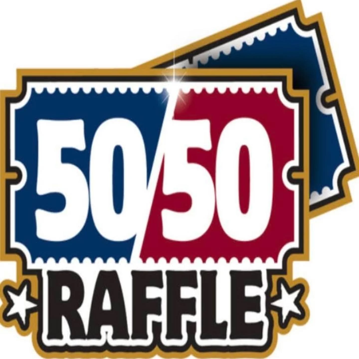 Smoky Rose Cellars Walla Walla