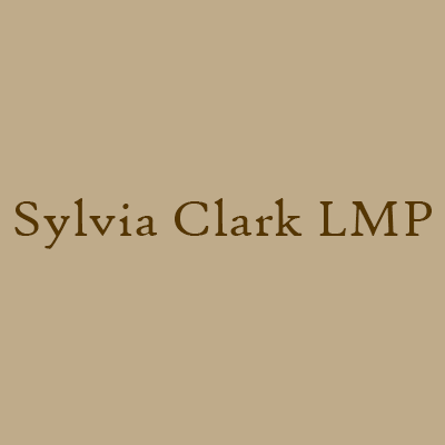 Sylvia Clark LMP