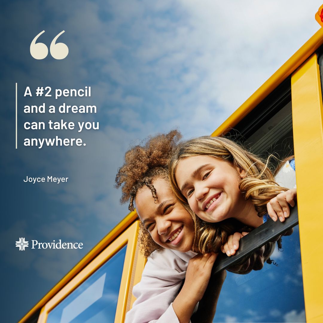 St Marys Physician Group: Ratcliff Susie MD