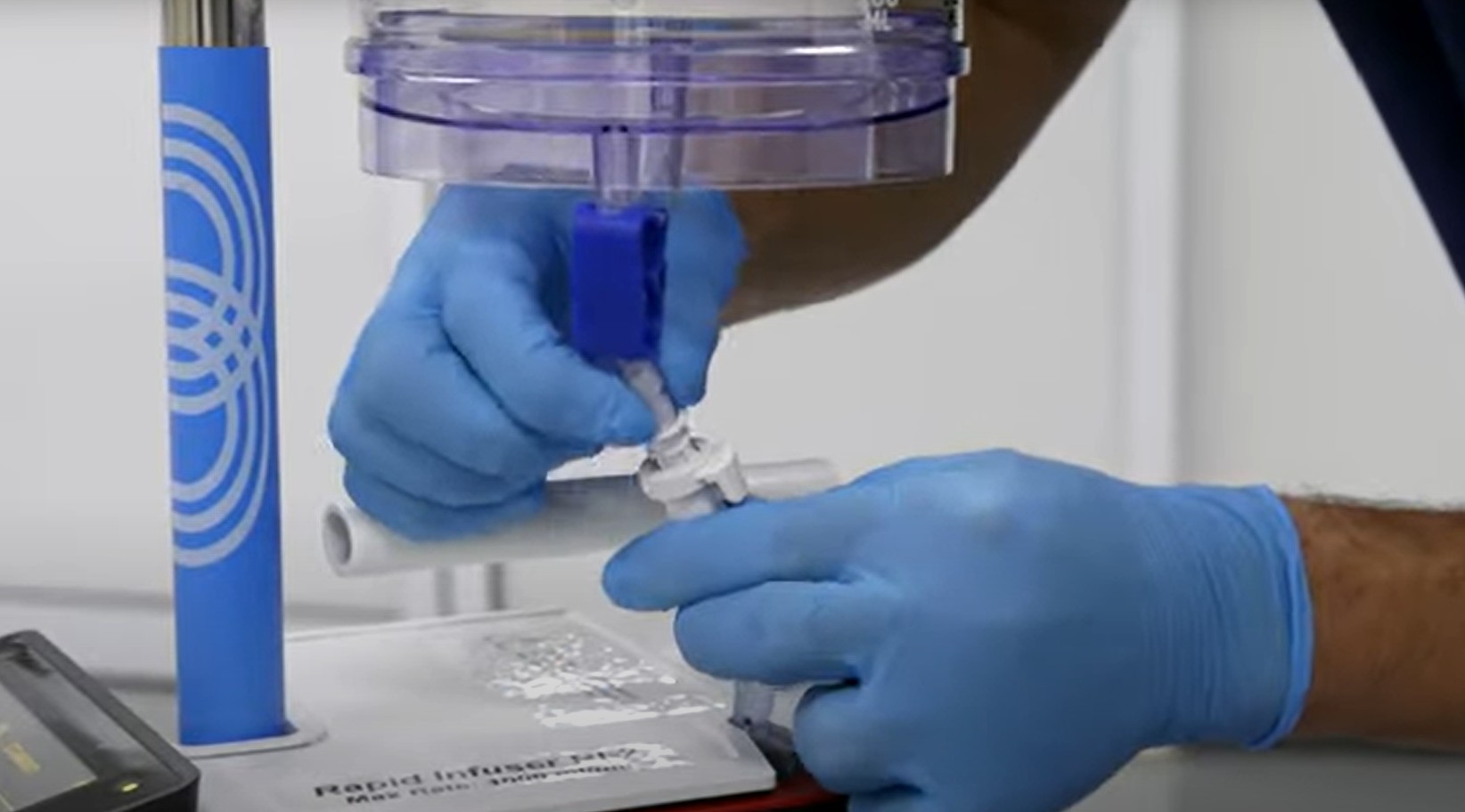 St Marys Physician Group: Ratcliff Susie MD