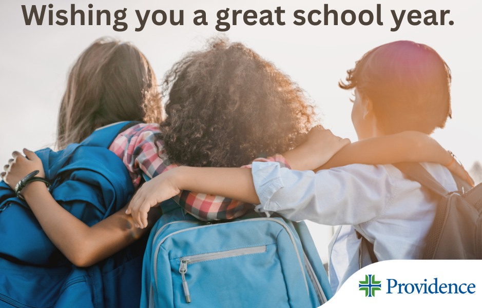 St Marys Physician Group: Ratcliff Susie MD