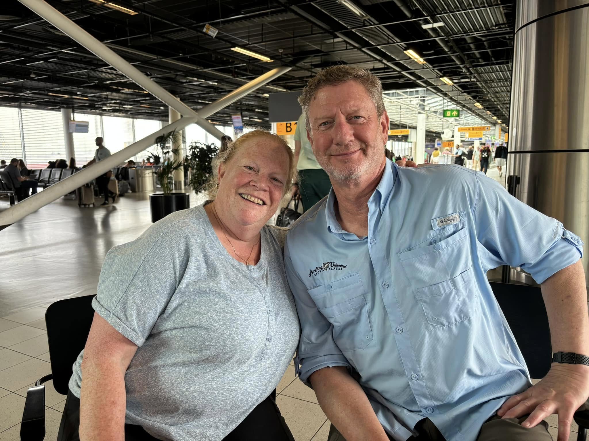 Golden Ridge Cellars