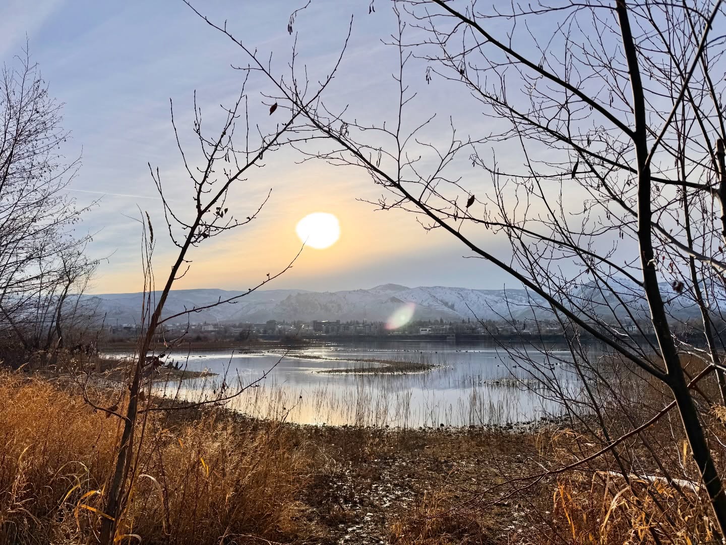 McGlinn's Public House Wenatchee