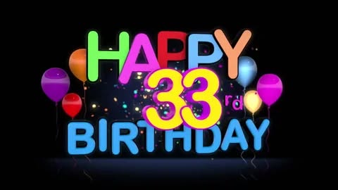 EZ's Burger Deluxe Wenatchee