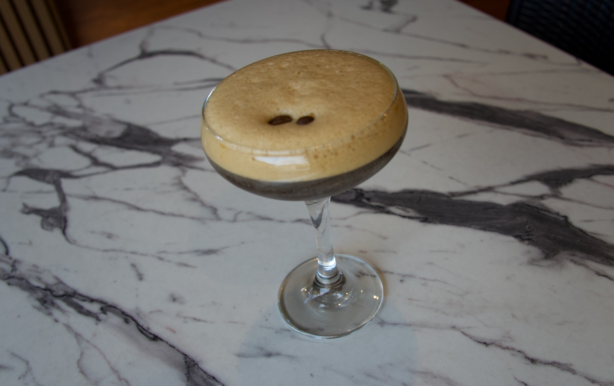 Iwa Sushi and Grill Wenatchee