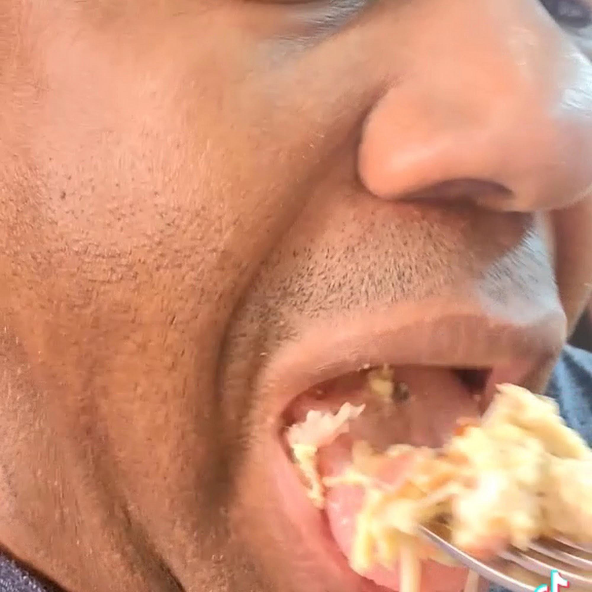 Ice at Pybus Public Market Wenatchee