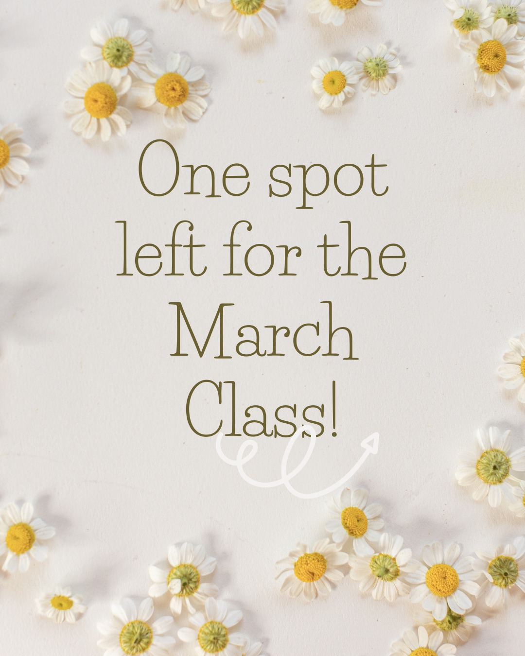 Columbia River Institute of Massage Therapy 230 N Mission St, Wenatchee Washington 98801