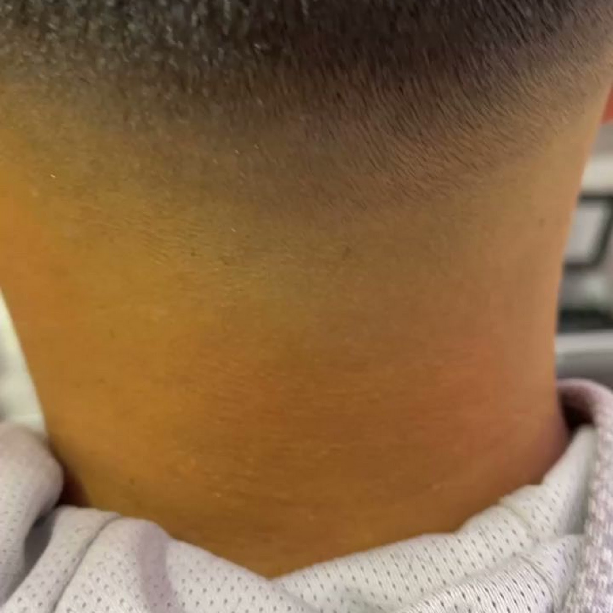 RZR SHARP BARBER & TATTOO 10 S Columbia St suite 201, Wenatchee Washington 98801