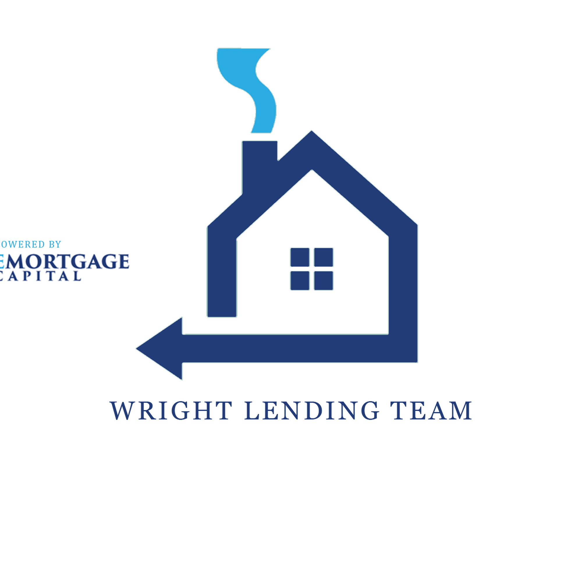 Wright Lending Team/ E Mortgage Capital