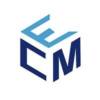 Wright Lending Team/ E Mortgage Capital