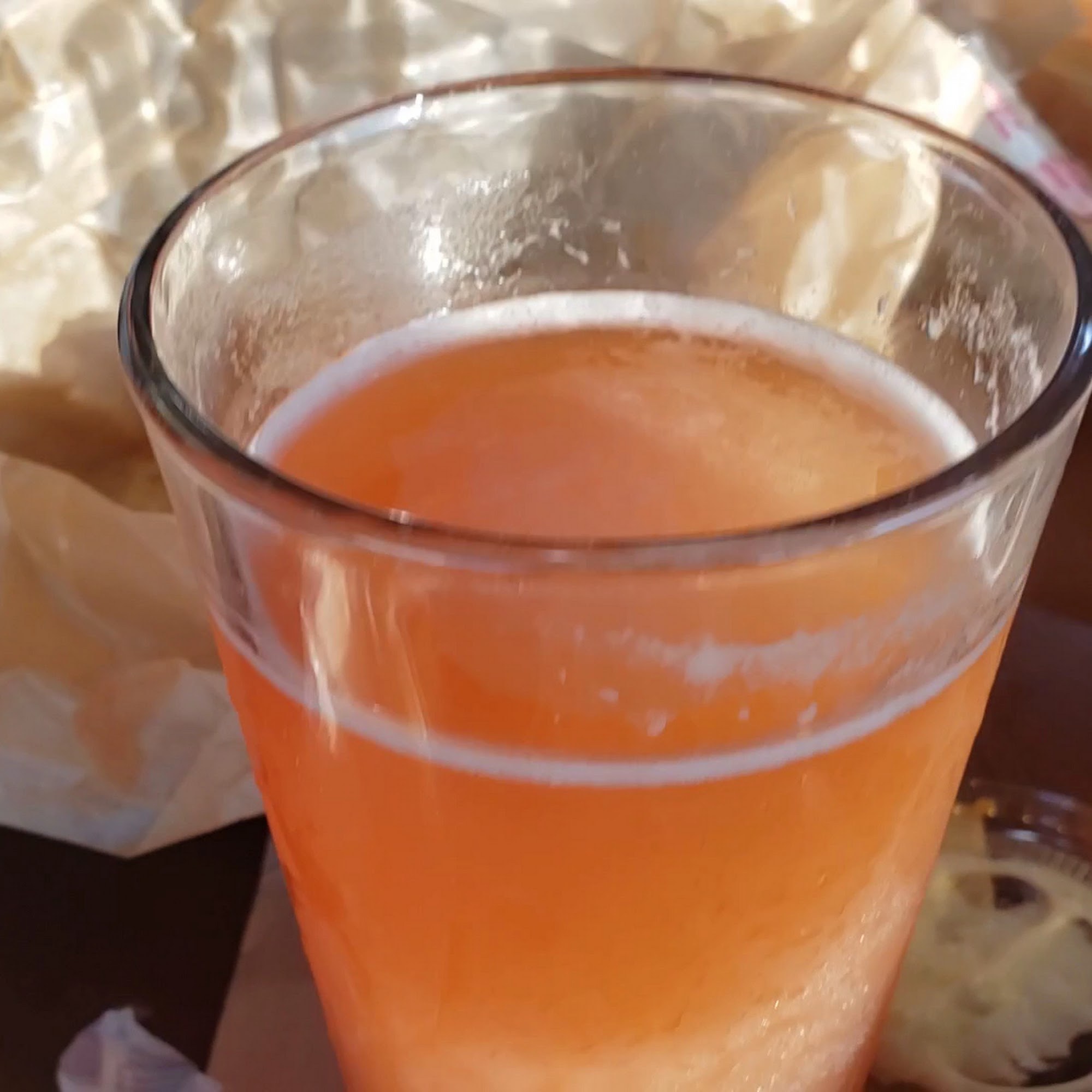 Merino's Seafood Market Westport