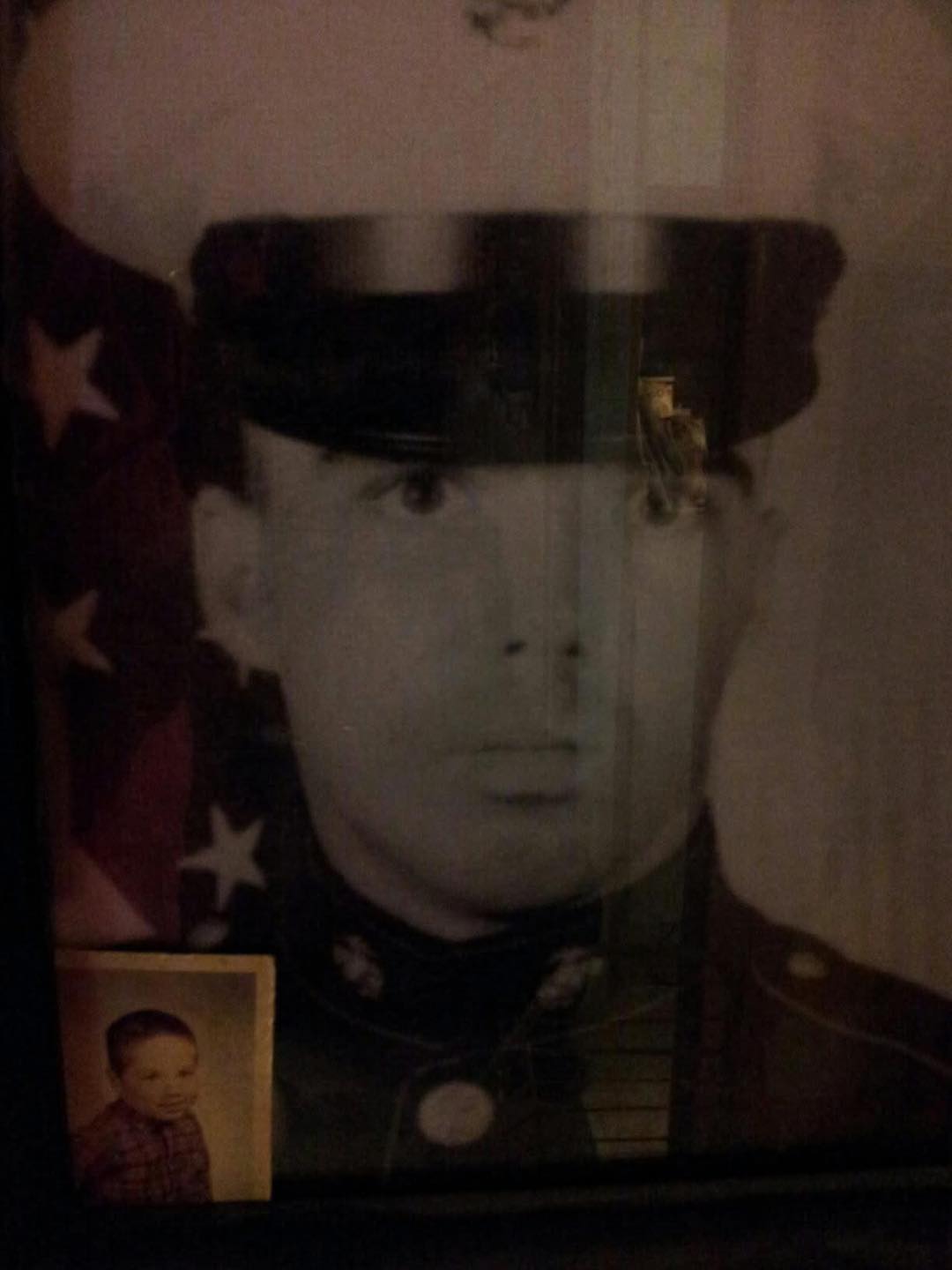 Cortes Landscape Yard Service