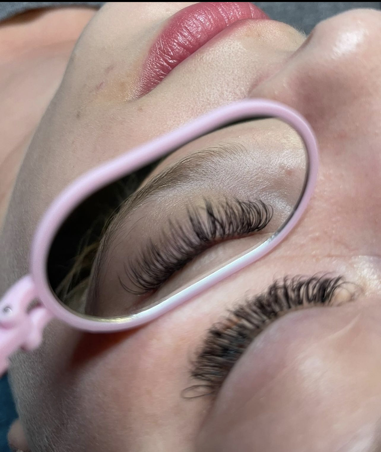 The Sacred Self-Care Co. 206 S 11th Ave Suite# 48B, Yakima Washington 98901